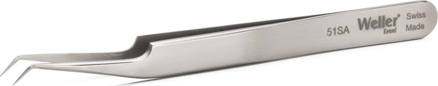 Weller 51SA Usage Image 1