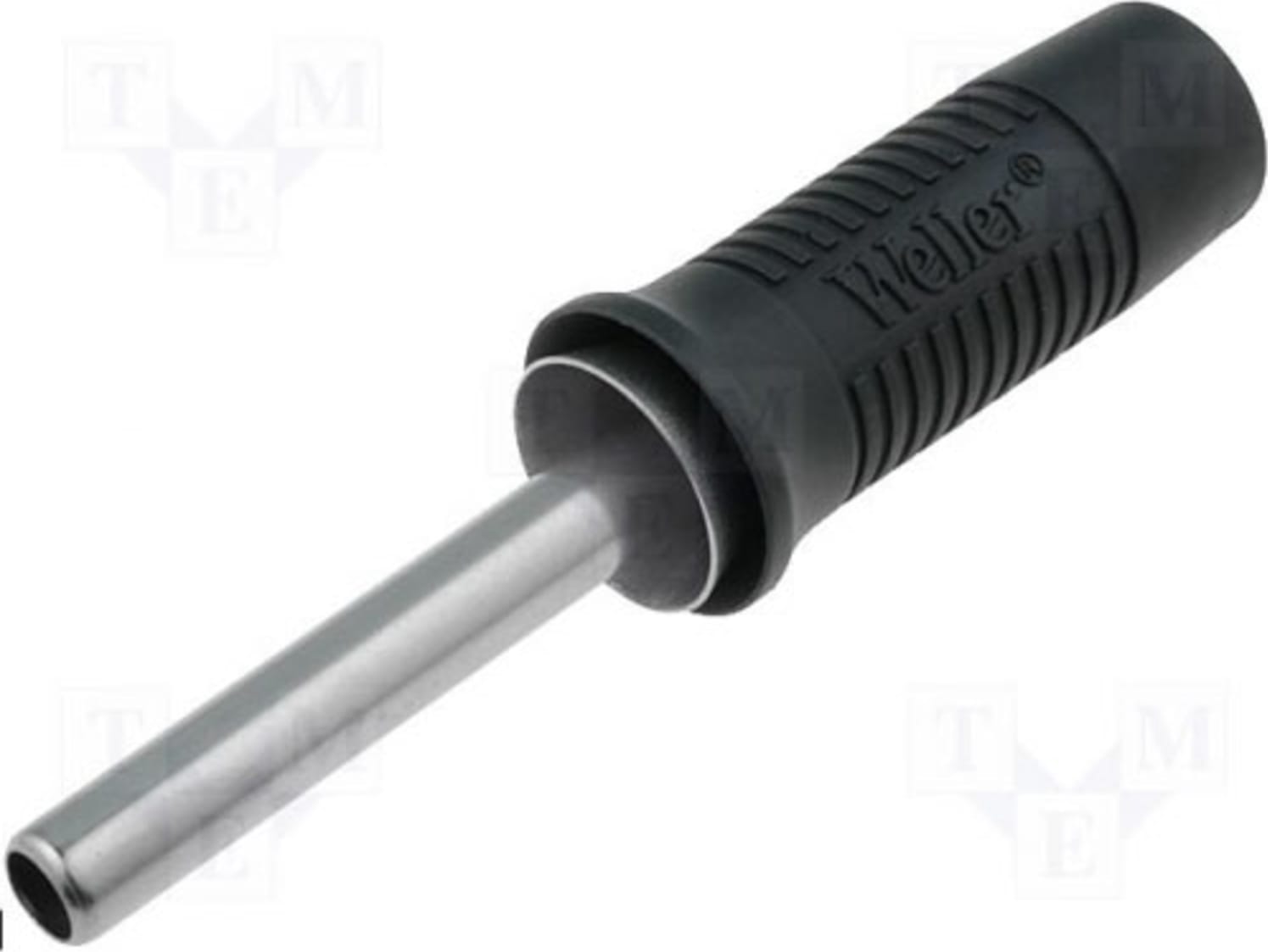 Weller 58744845 Barrel Short for WP 80 Soldering Iron