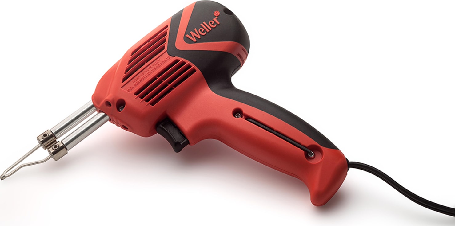 Weller 9400
