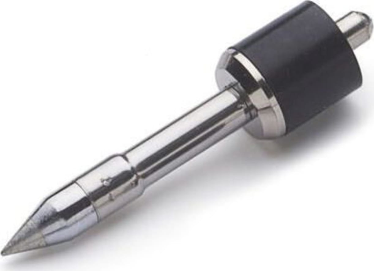 Weller BL11 - Tip Chisel, 0.125" for BL60MP