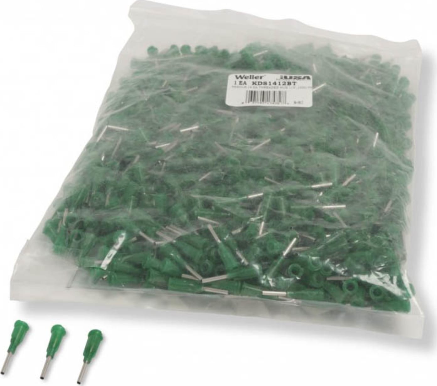 Weller KDS1412BT