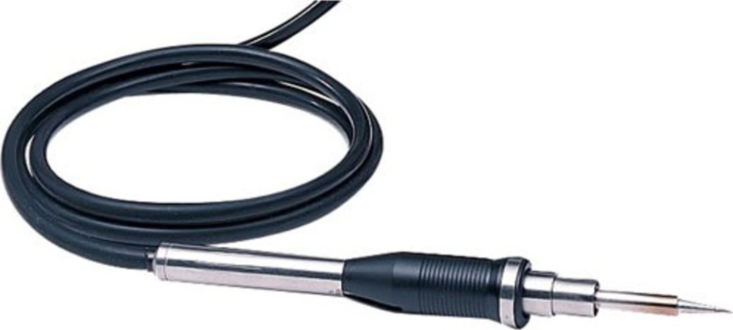 Weller MT1501 Replacement Iron