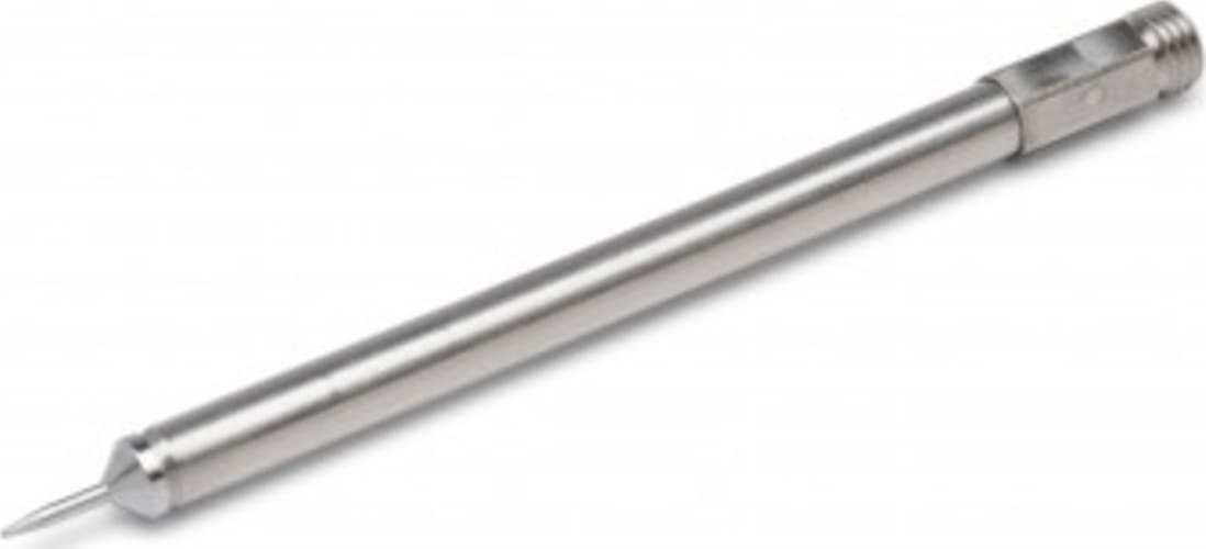 Weller NT1SC Soldering Tip Chisel