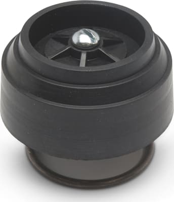 Weller PG100RK1 Repair Kit, CAULKMASTER Seal