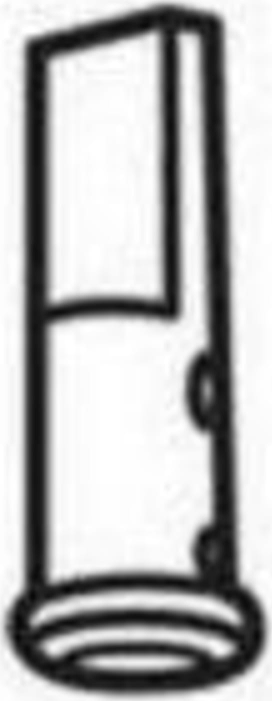 Weller PPT10 Tip Hot Knife