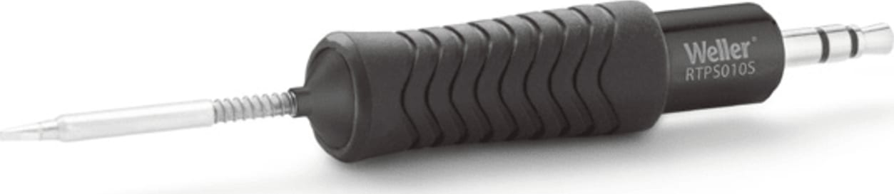 Weller RTPS010SMS Main image