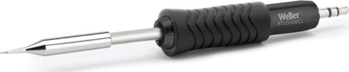 Weller RTUS006CLMS Main