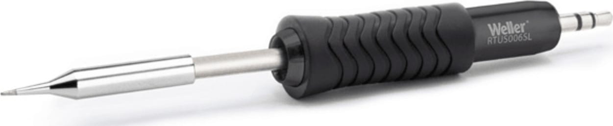 Weller RTUS006SLMS Main