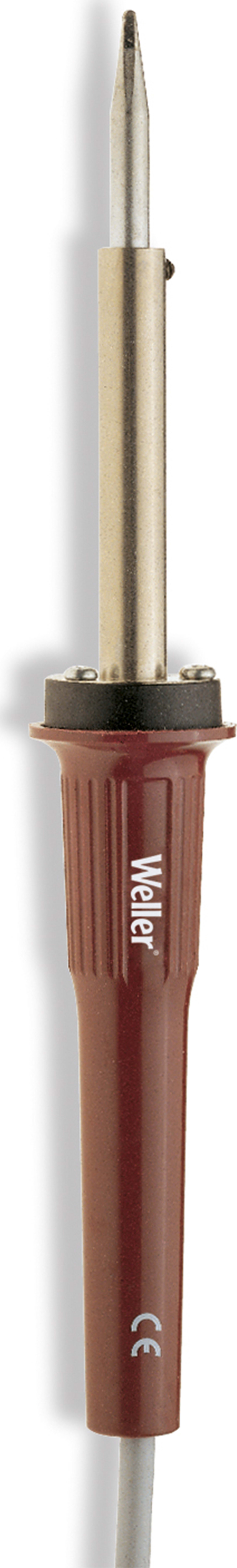 Weller SPI41 Soldering Iron