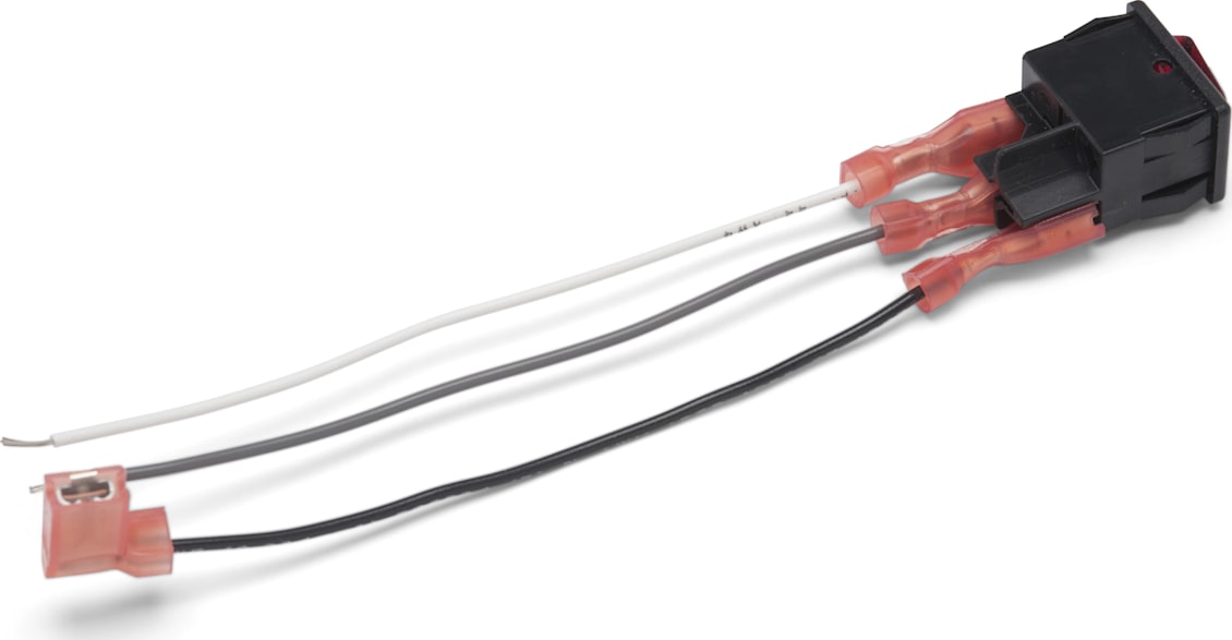 Weller SW120 Switch 120V