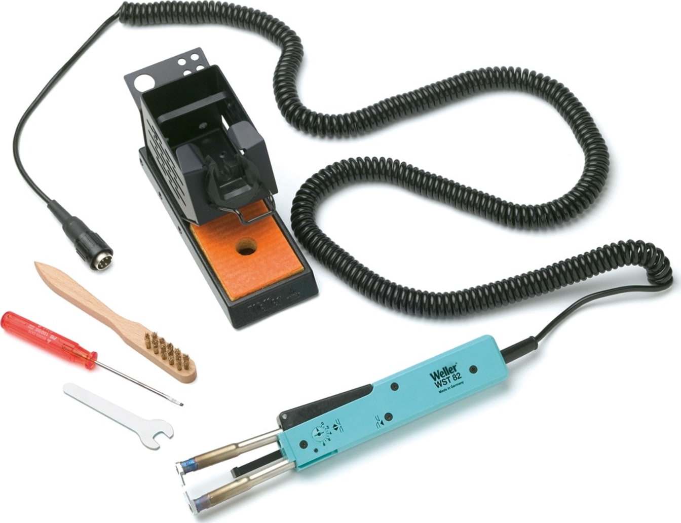 Weller_T0052503299_WST_82_Kit1