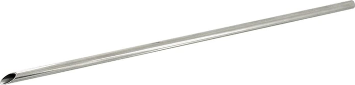 Weller T0052540799 FUME EXTRACTION TUBE