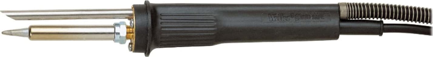 Weller T0053215299 FE 50M Soldering Iron