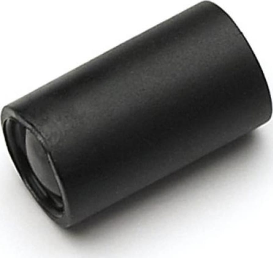 Weller T0058735050 End Cap CV-PK-6-B