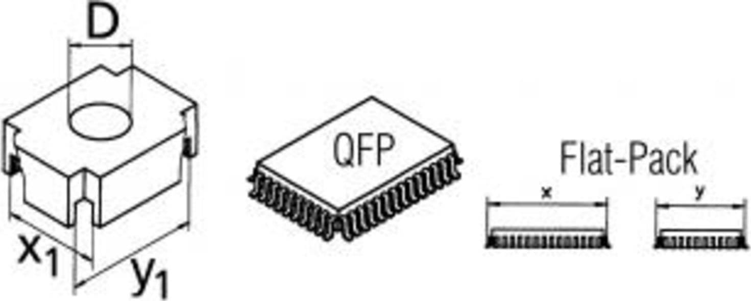 Weller_T0058741715CSF_Adapter
