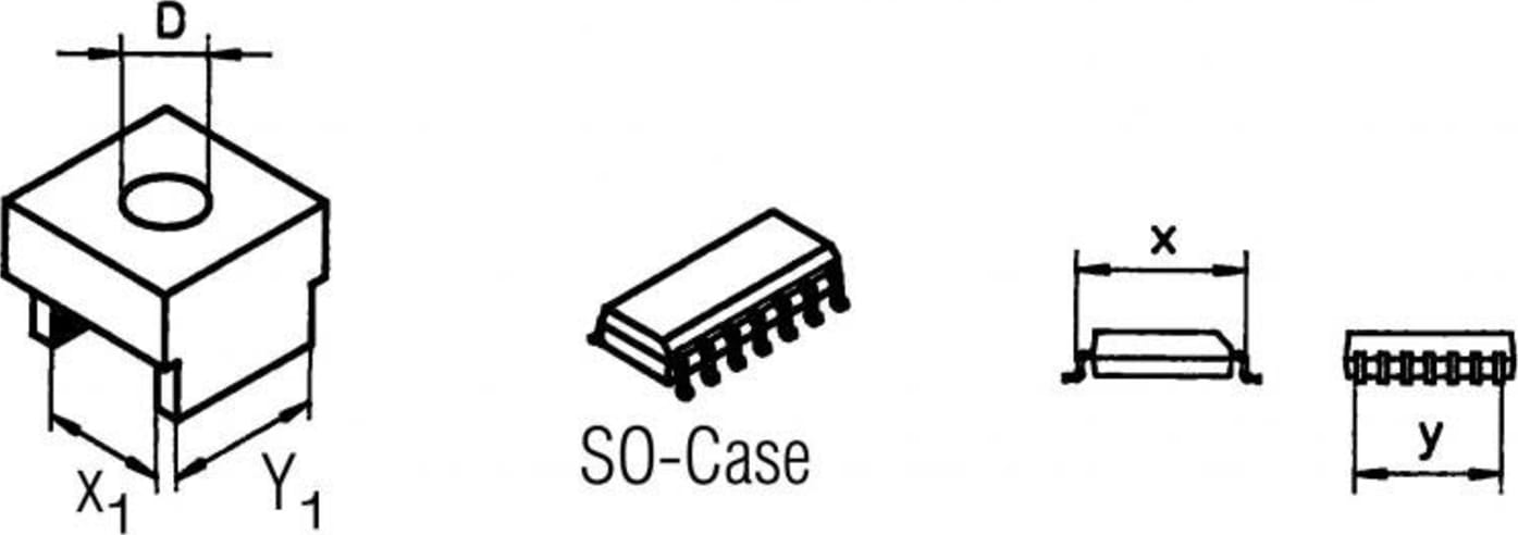 Weller_T0058741723CSF-D_Desoldering_Head