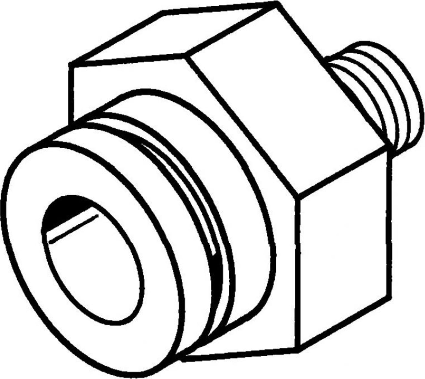 Weller_T0058741733CSF-Q_Desoldering_Head