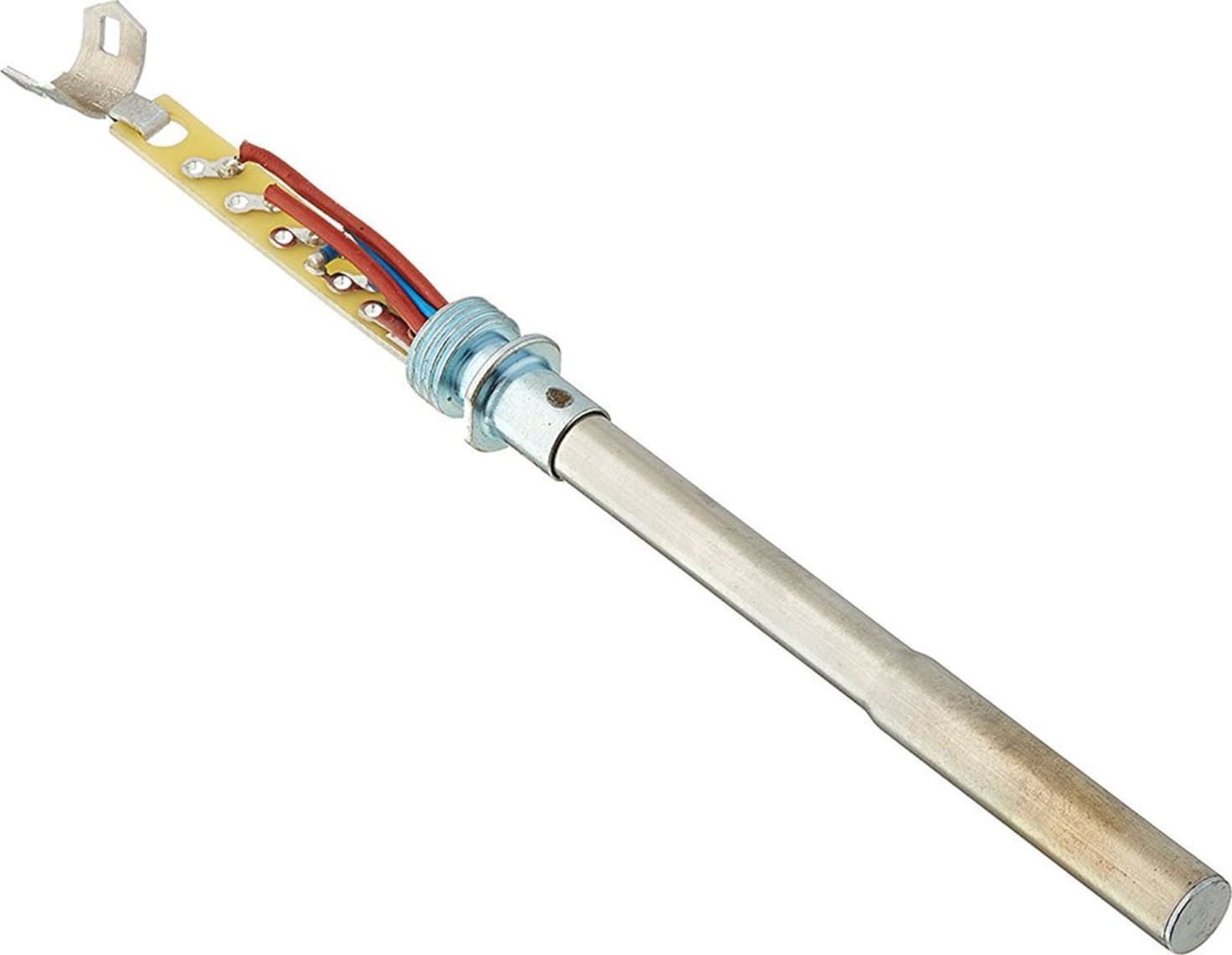 Weller T0058744855N Heating Element WP80