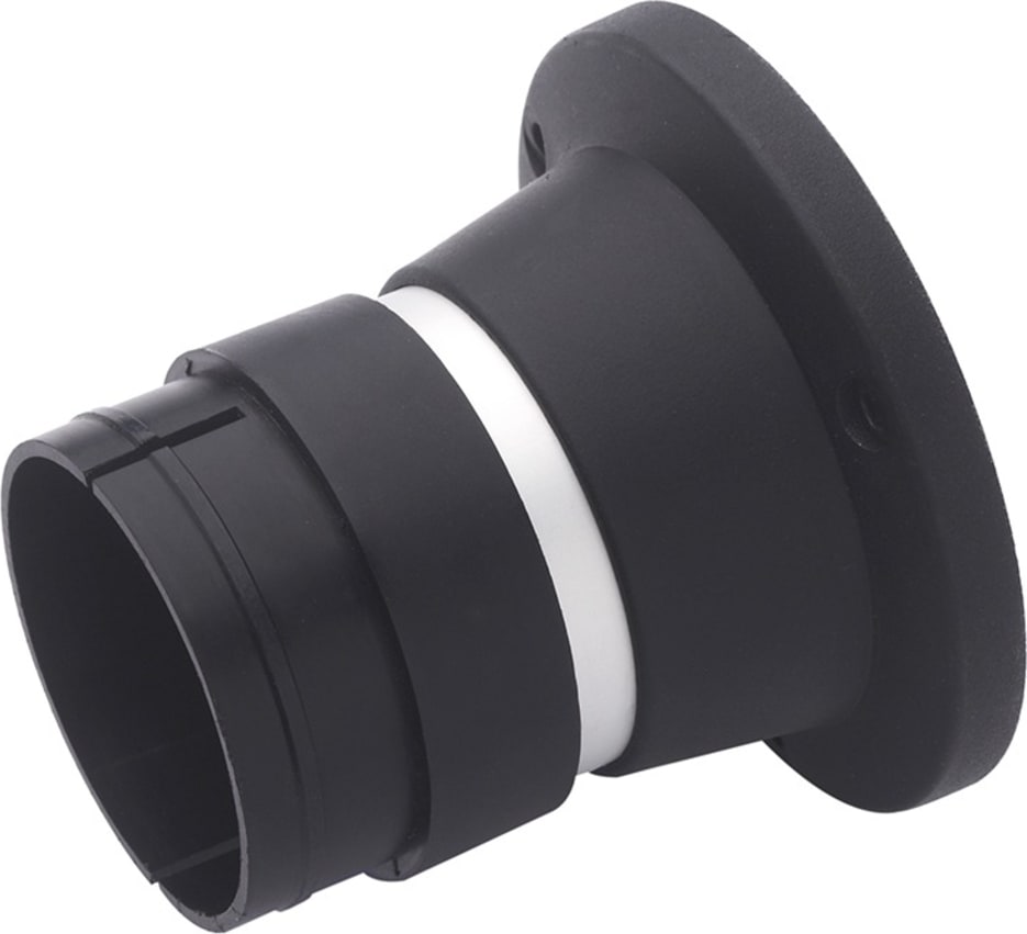 Weller T0058762767N Image