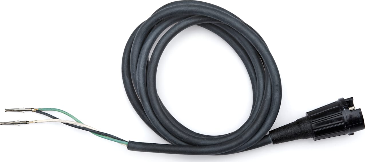 Weller TC217 Cord, For TC201T