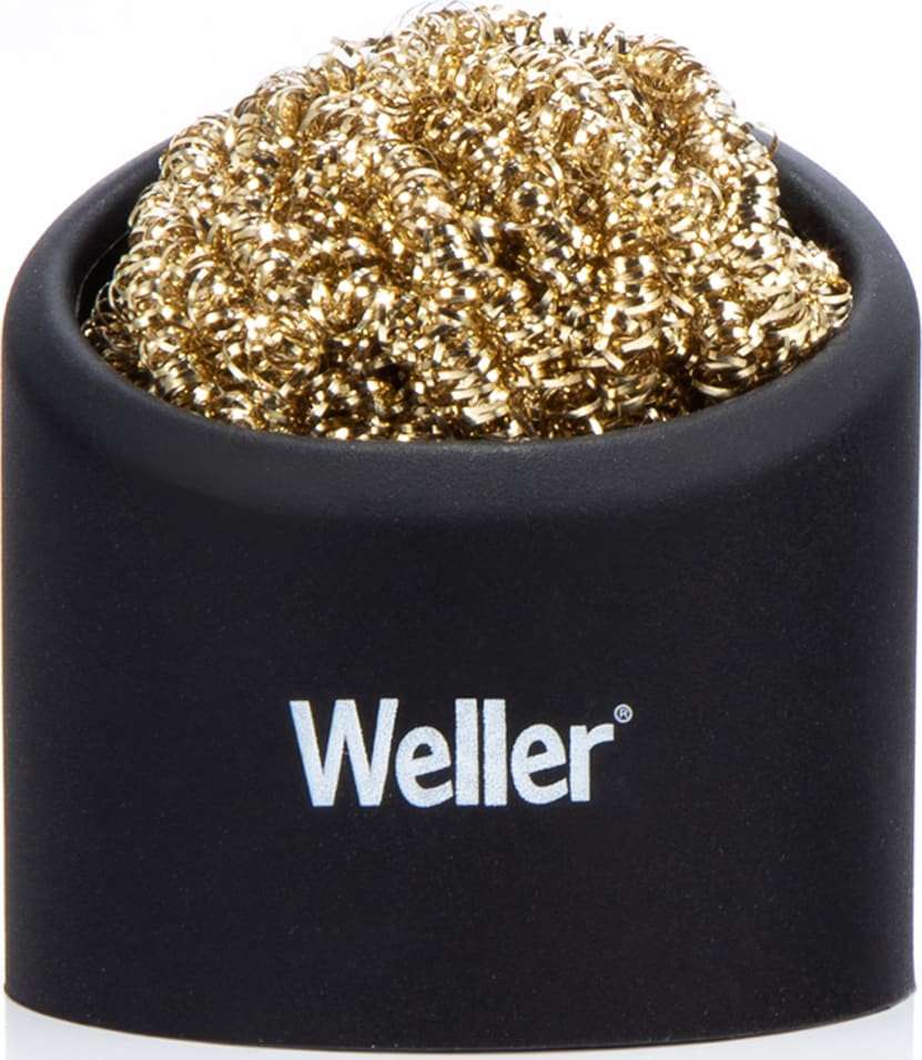 Weller WLACCBSH-02 Main Image