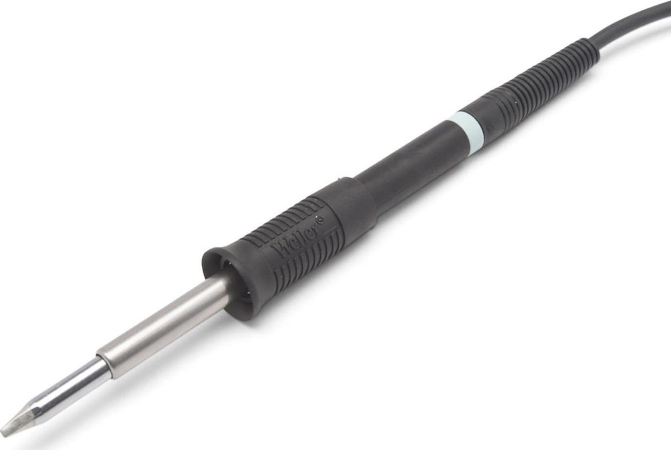 Weller_WP120