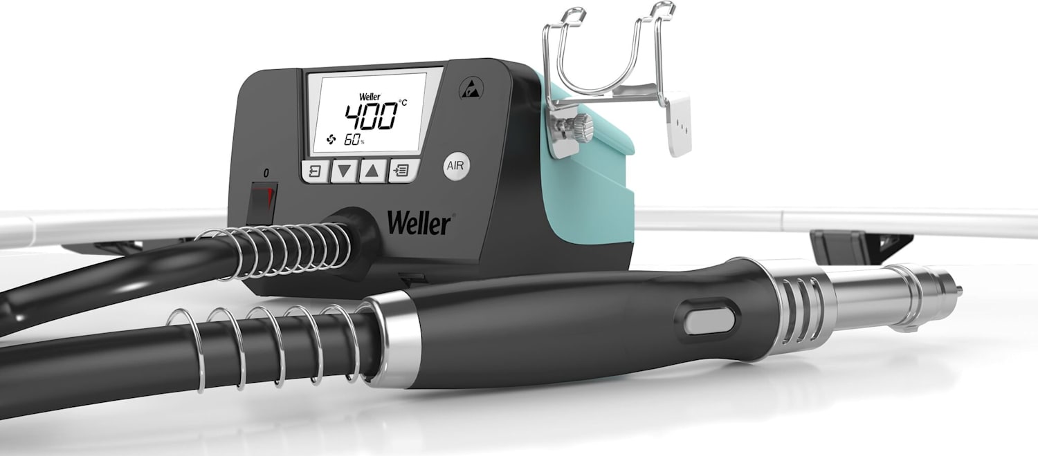 Weller WTHA1N 