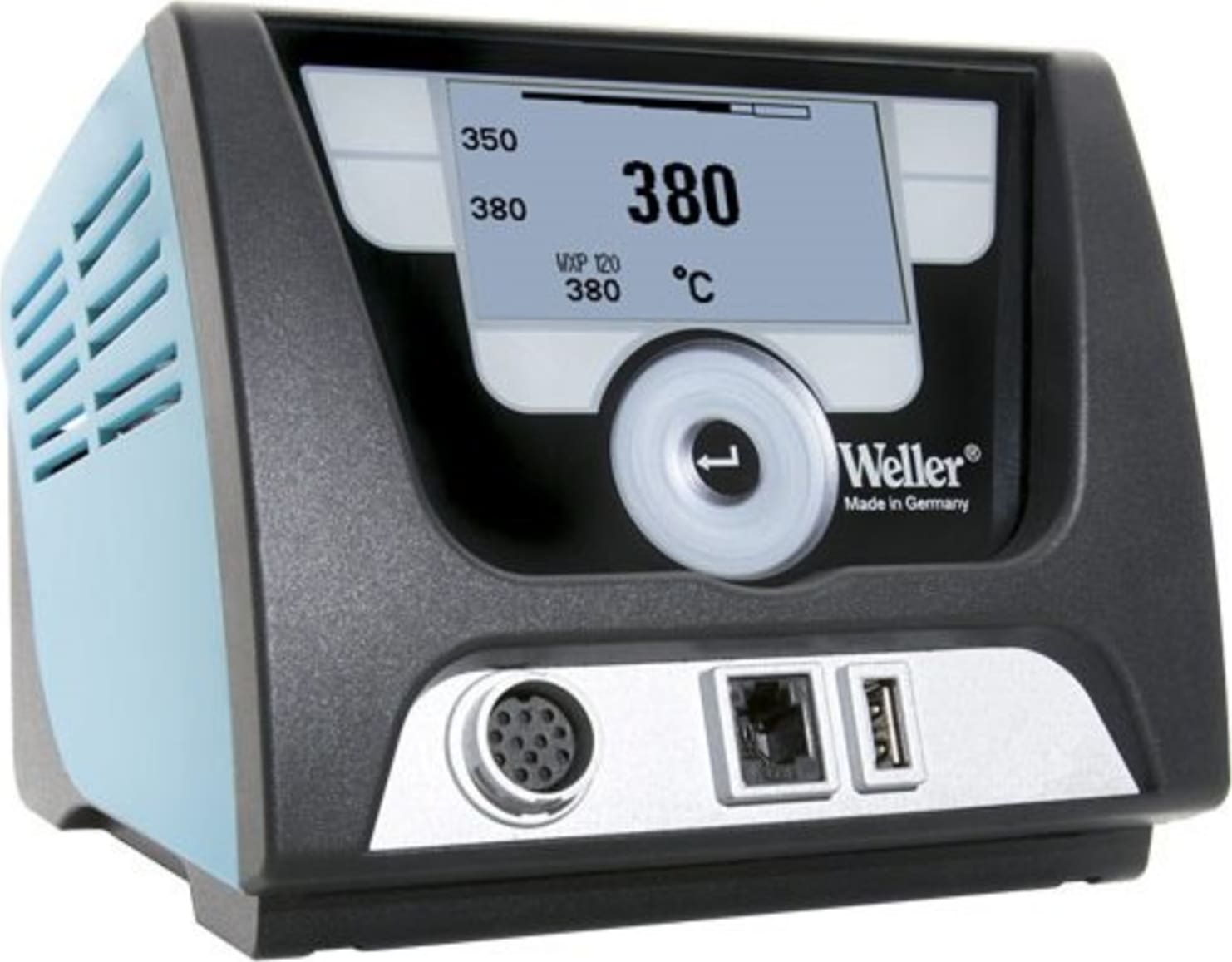 Weller WX1