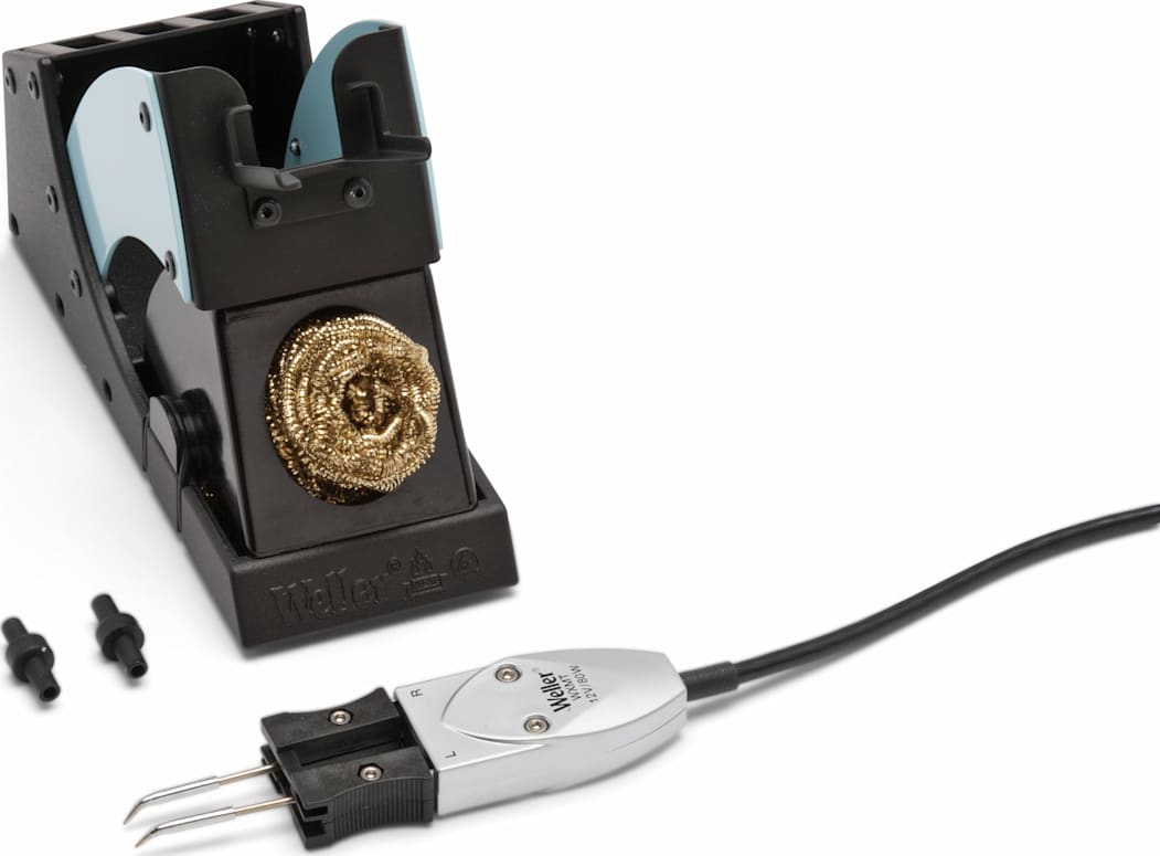 Weller_WXMT_T0051317899