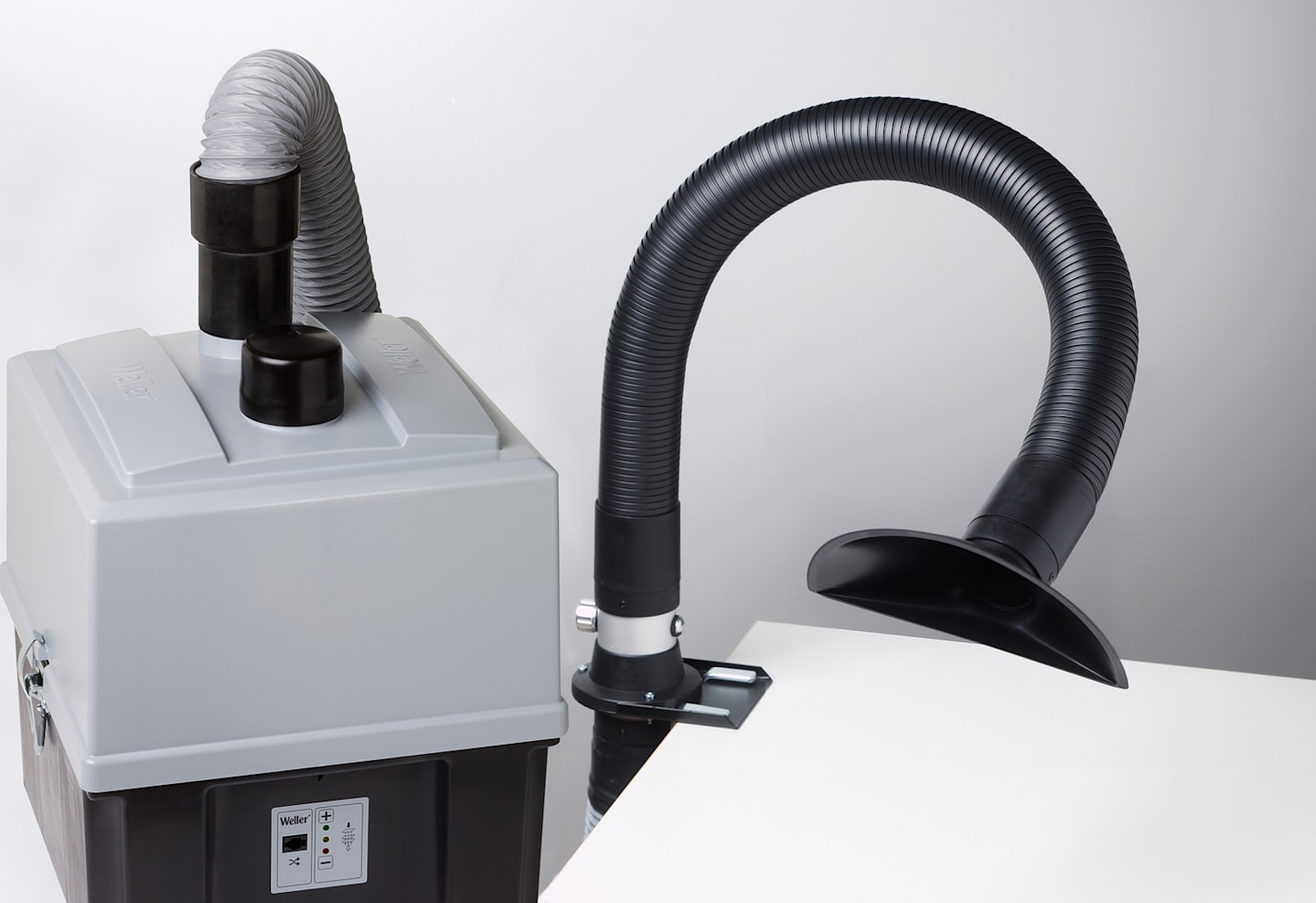 Weller_Zero_Smog_TL_Kit_1_Fume_Extraction
