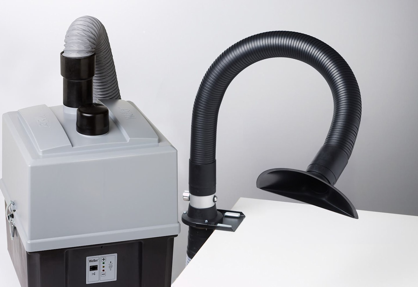 Weller_zerosmogTL_Kit_1