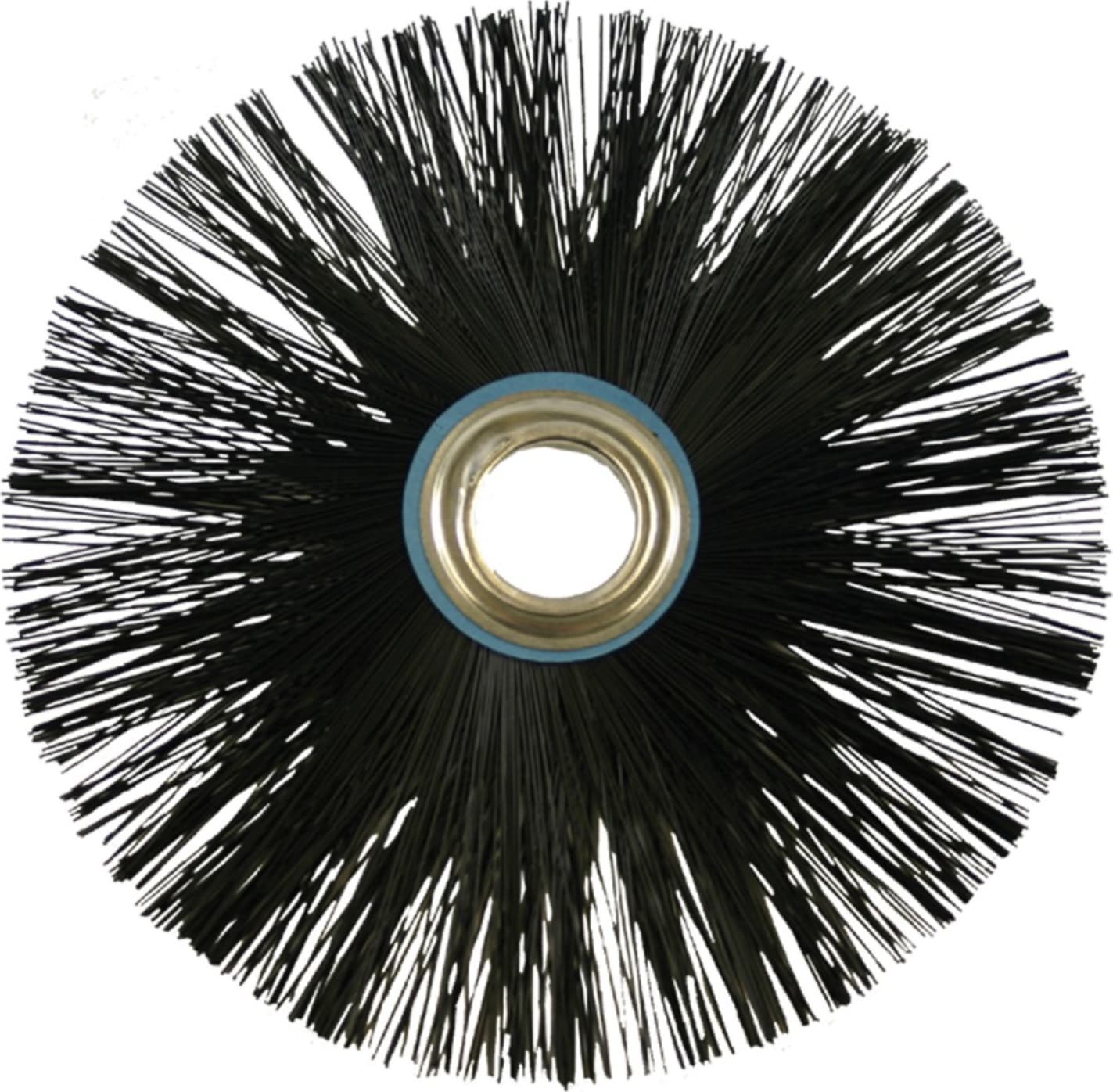 Wohler_2018_Star_Brush