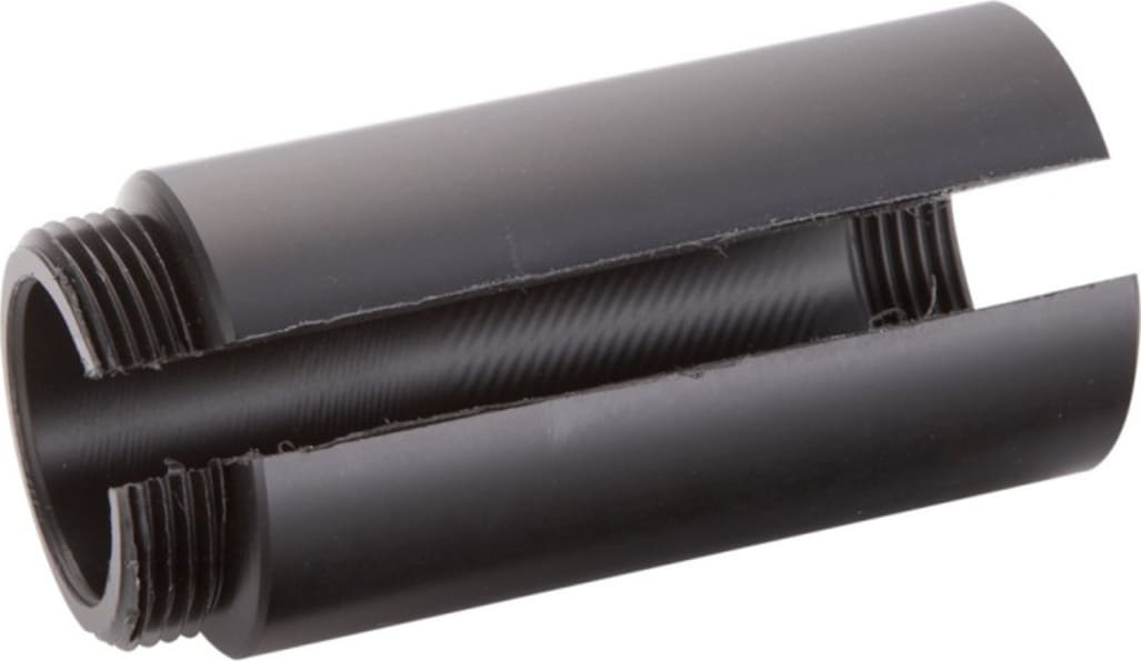 Wohler_21736_Stabilization_Tube