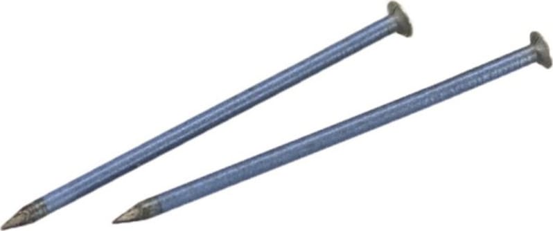 Wohler_2527_Wood_Moisture_Probe