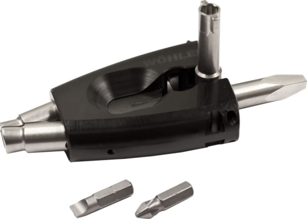 Wohler_3232_Multi_Key