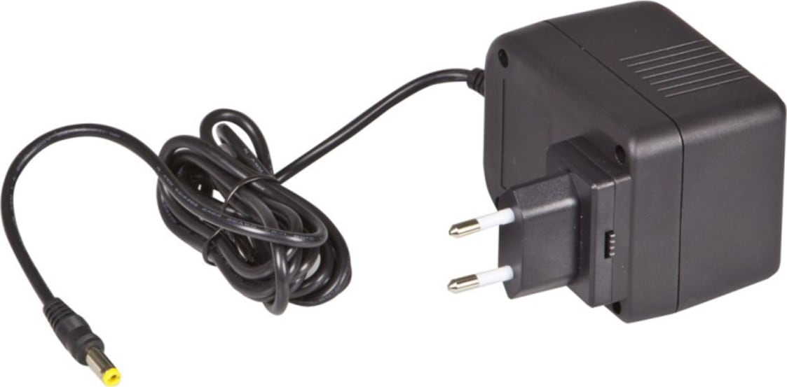 Wohler_3789_Power_Supply