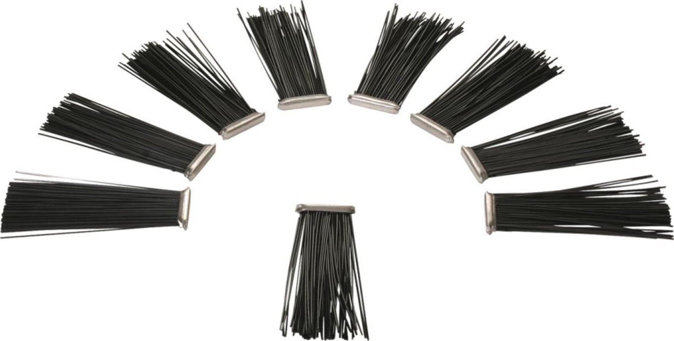 Wohler_3858_VIS_Spare_Bush