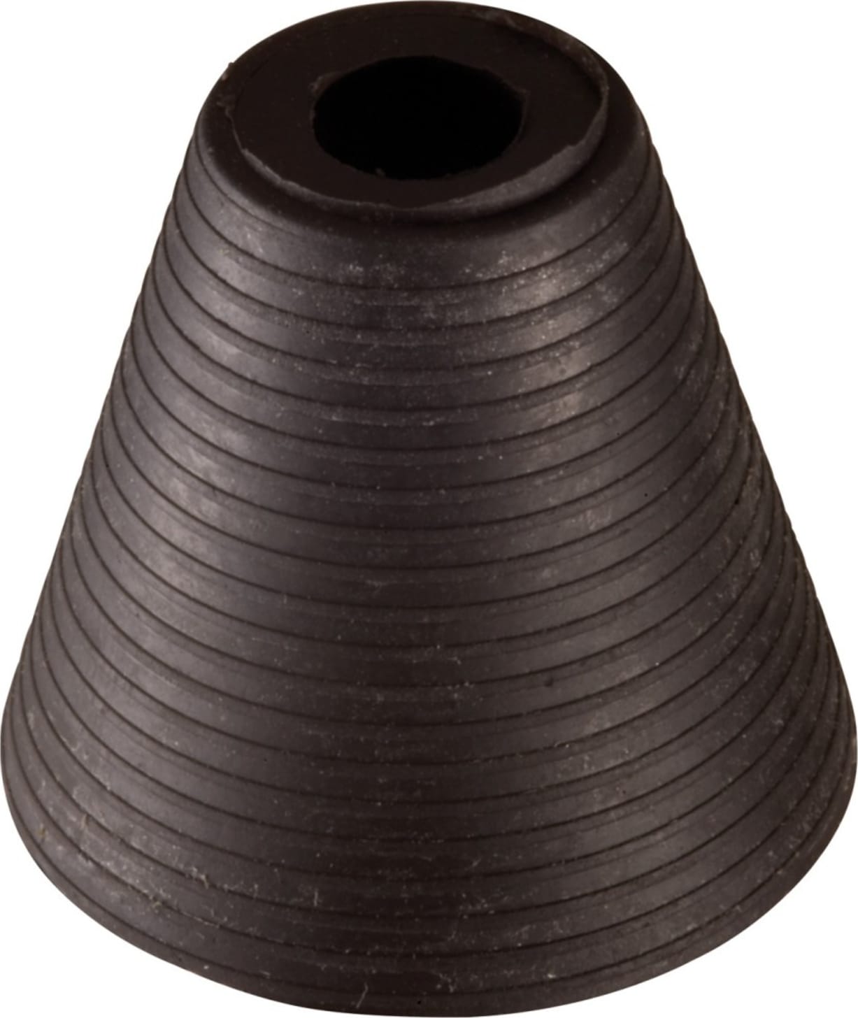 Wohler_5127_Rubber_Cone