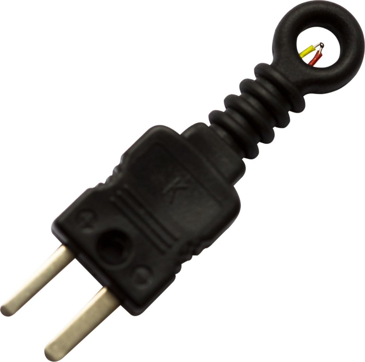 Wohler_5517_Air_Temperature_Plug