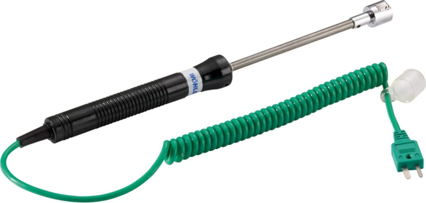 Wohler_6626_Surface_Tempeature_Probe
