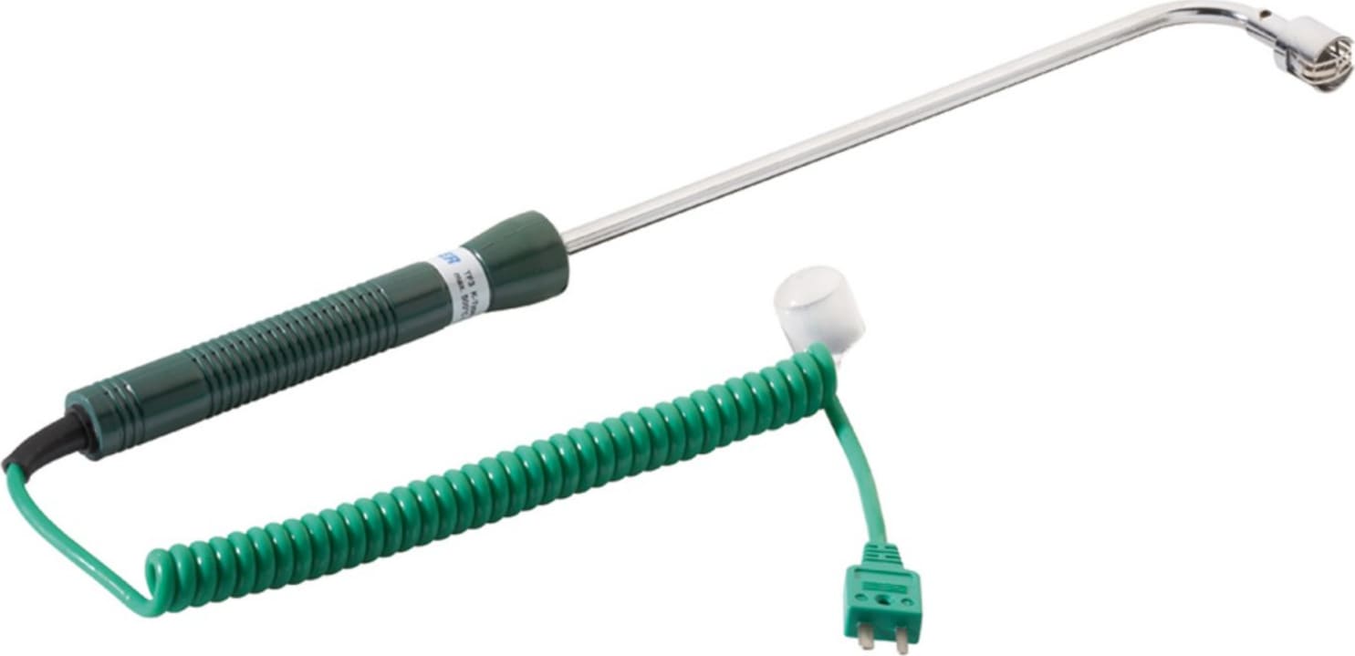 Wohler_6628_Surface_Tempeature_Probe
