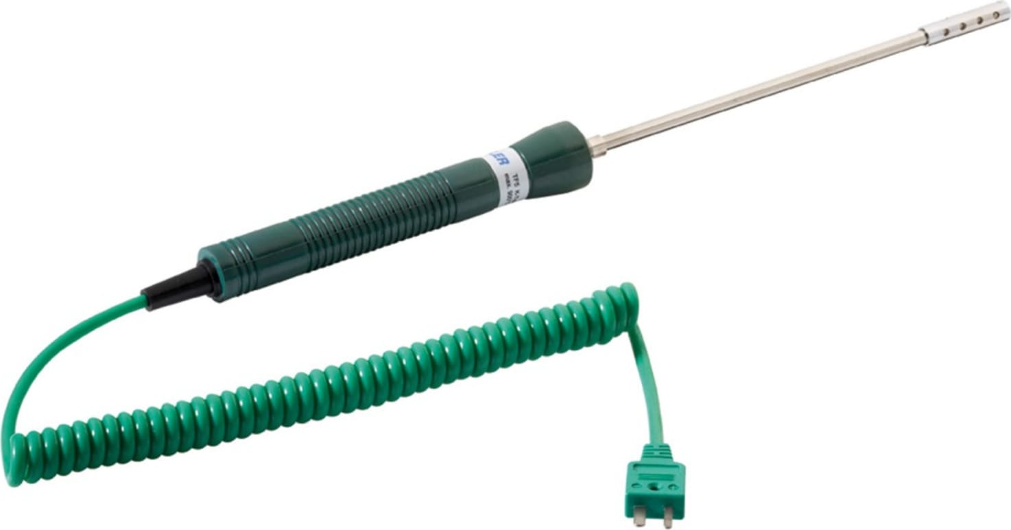 Wohler_6635_Flue_Gas_Temperature_Probe