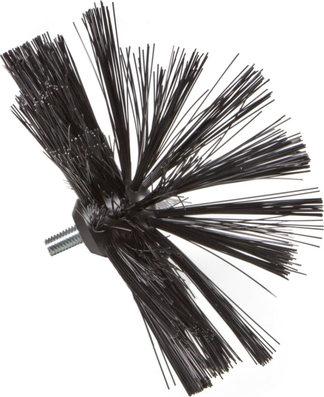 Wohler_7102_Brush_Head_Perlon