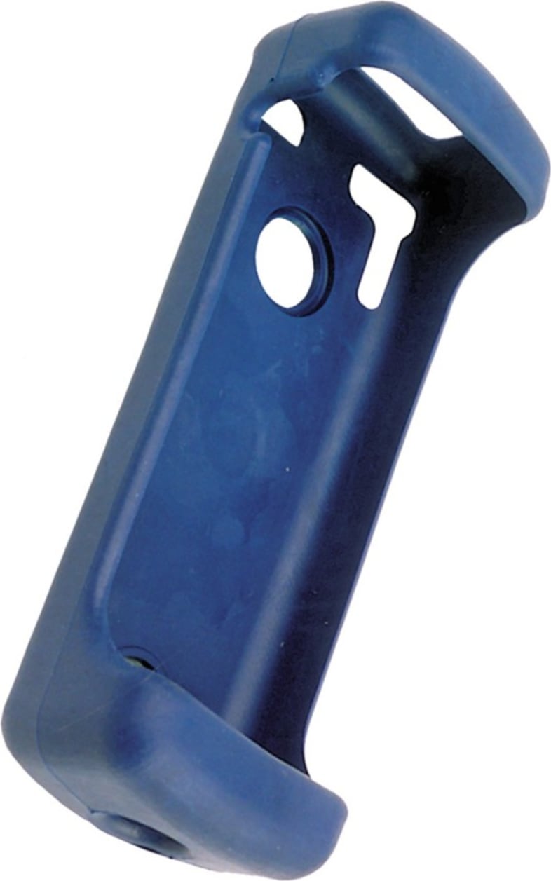 Wohler_7202_Rubber_Boot