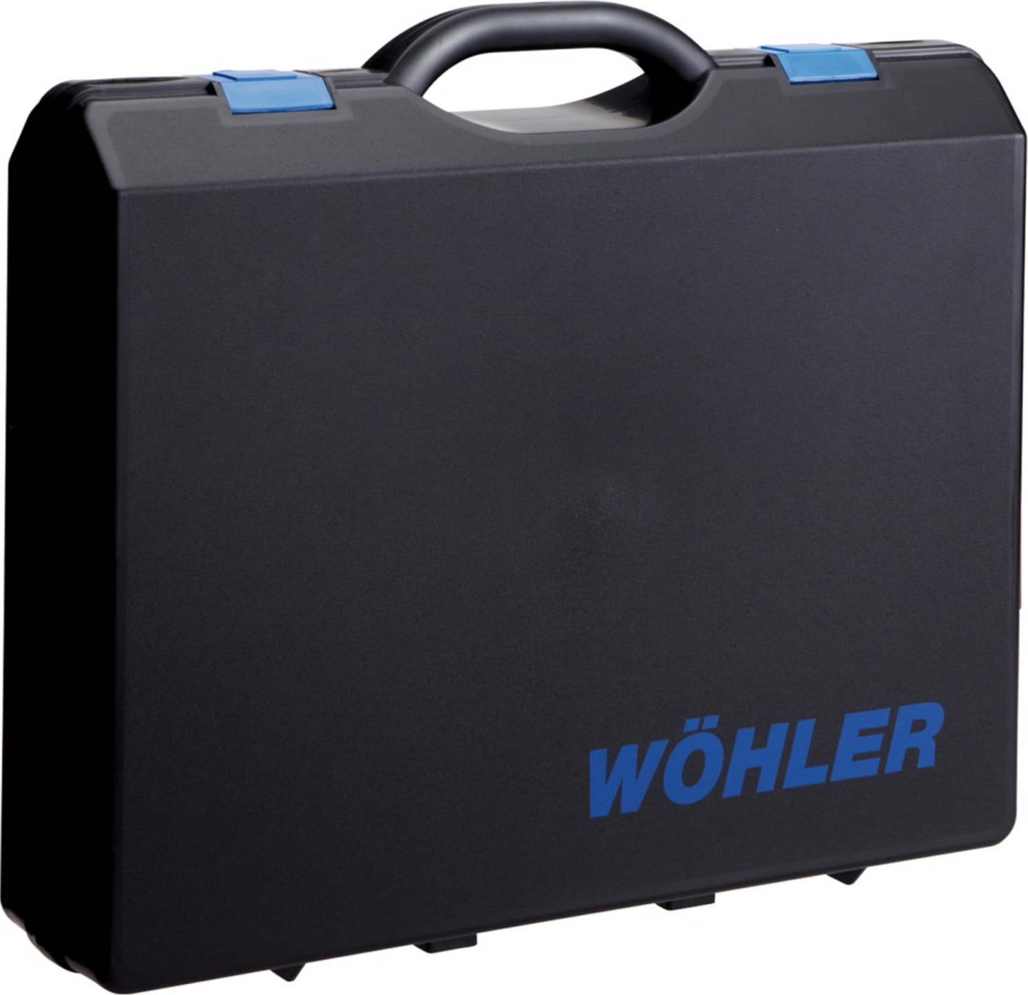 Wohler 7204