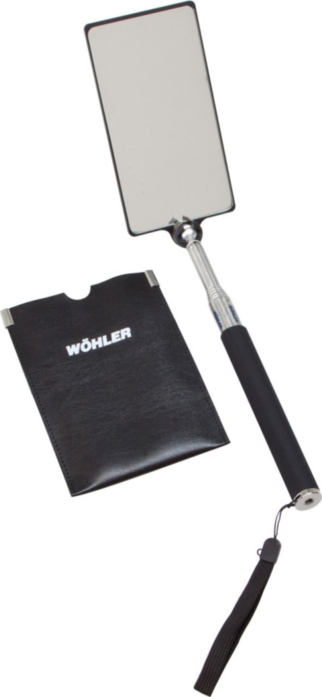 Wohler_8087_Glass_Mirror_Large