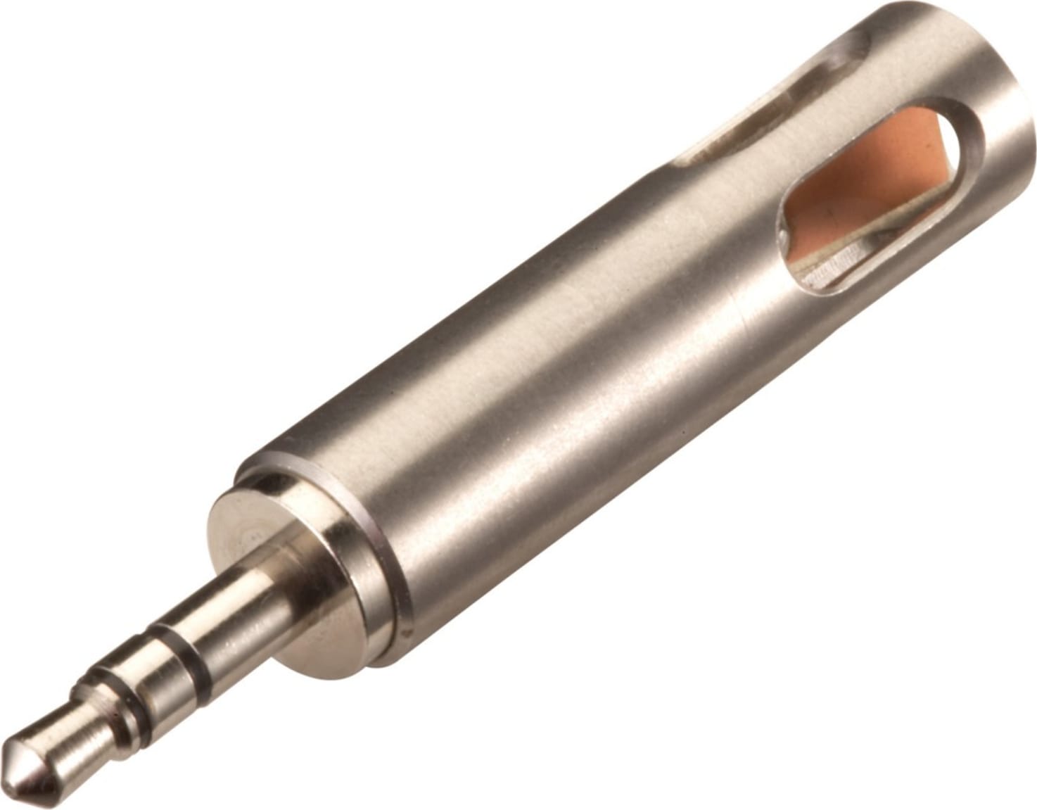 Wohler_9605_Air_Temperature_Probe