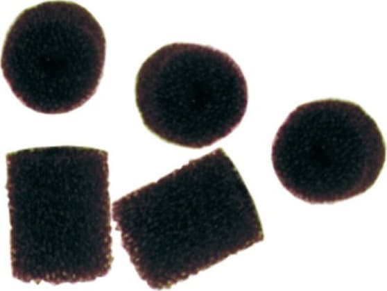 Wohler_9632_Coarse_Filter