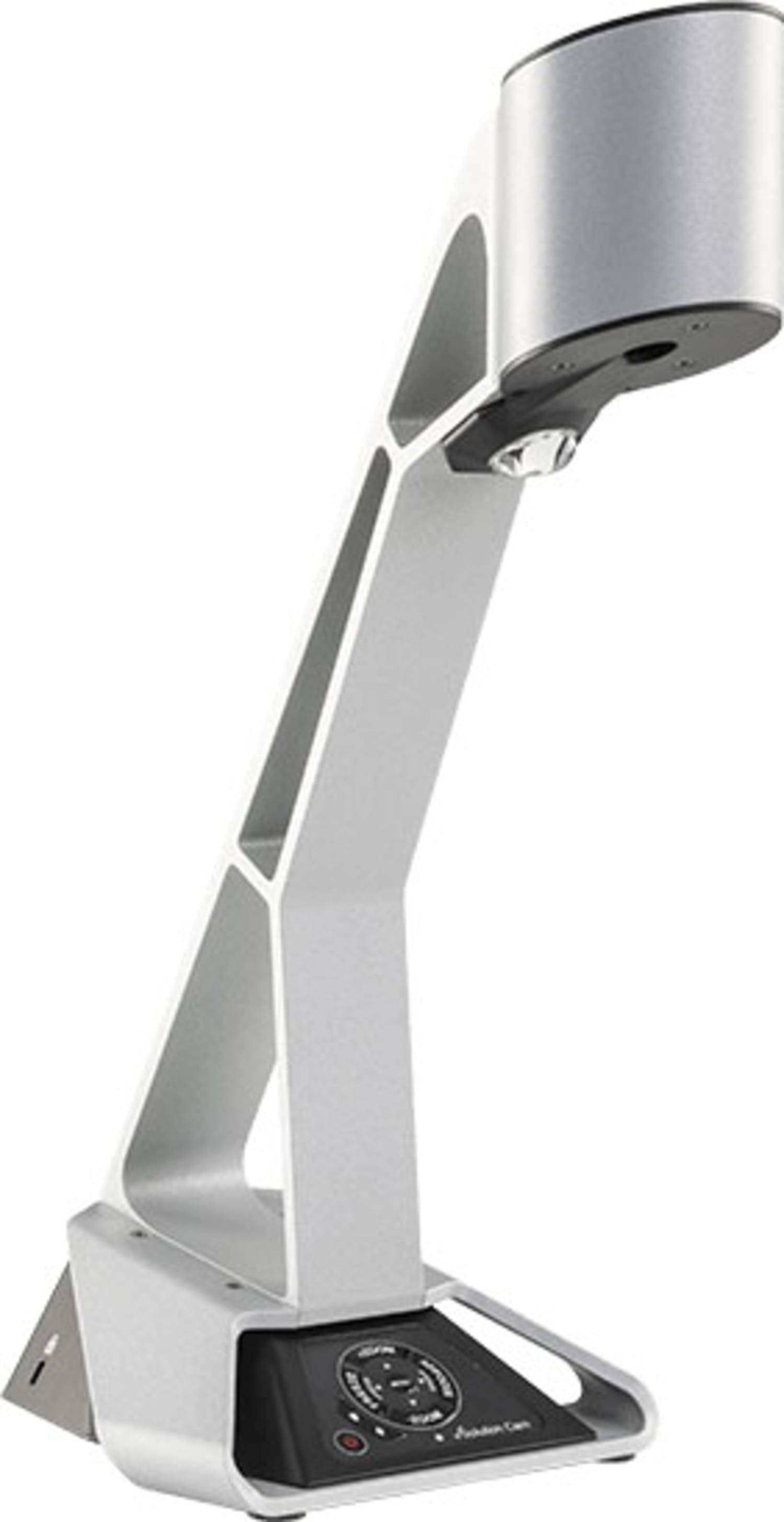 WolfVision vSolution Cam