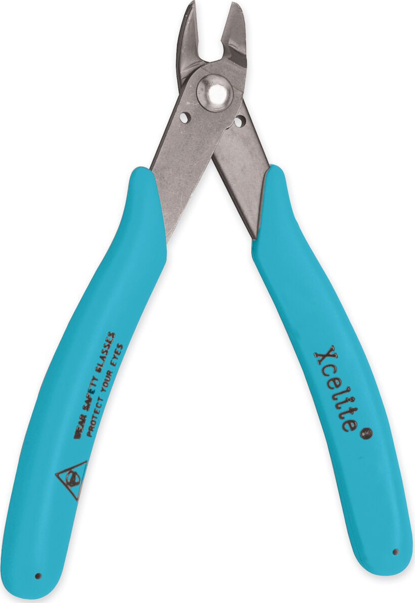 Xcelite 1178MN Heavy-duty Shearcutter